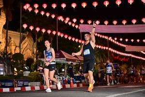 BIB: 
                            <button type="button" onclick="openModal(24432794)" class="btn btn-primary btn-sm float-right btn-popup" data-toggle="modal" data-target=".modal-high-quality">
                        <i class="fas fa-shopping-cart"></i> Add to Cart
                    </button>
                                            <button type="button" onclick="isThisMe(24432794, true)" class="btn btn-success btn-sm float-right btn-popup btn-isme hidden" data-toggle="tooltip" data-placement="bottom" title="นี่คือรูปของคุณใช่ไหม คลิกที่นี่เพื่อเอาเข้าอัลบั้ม">
                        <i class="fas fa-plus"></i> Add to album
                    </button>
                    <button type="button" onclick="isThisMe(24432794, false)" class="btn btn-warning btn-sm float-right btn-popup btn-isnotme hidden">
                        <i class="fas fa-ban"></i> Remove from album
                    </button>